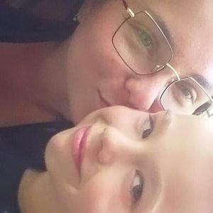 Meet your Posher, Marie